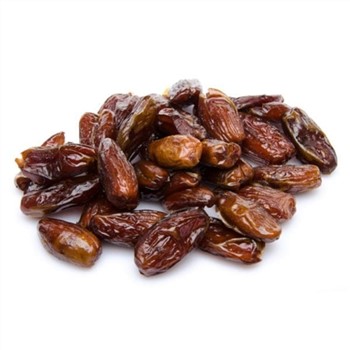 AGEAN PITTED DATES 1kg