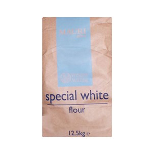 FLOUR SPECIAL WHITE WESTON 12.5kg