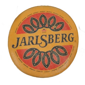 JARLSBERG CHEESE/kg