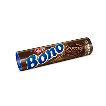 BONO BISCUIT CHOCOLATE 